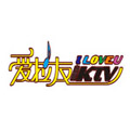 KTV